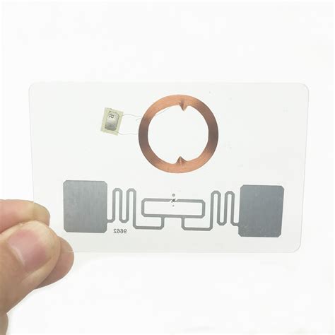 china rfid gift card|Custom Rfid Card,nfc Card,rfid Inlay,hotel Key Card,plastic Pvc .